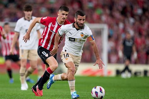 athletic bilbao vs valencia prediction